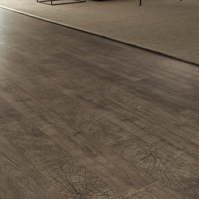 Орех Рут K4383 AV