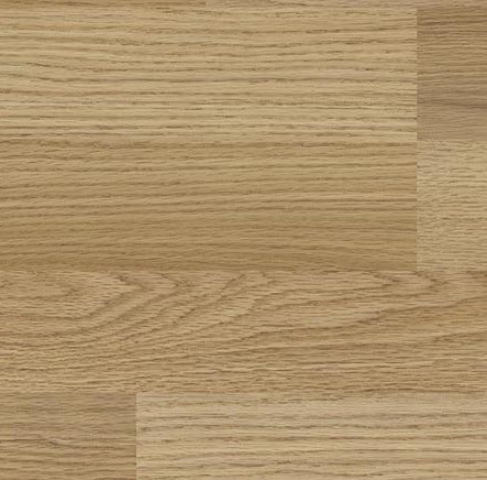 Дуб Классик Новый 1806