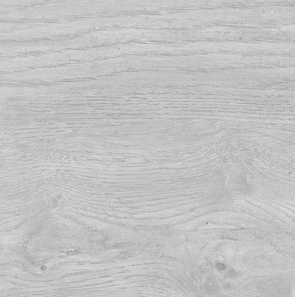 Дуб Независимость D1817