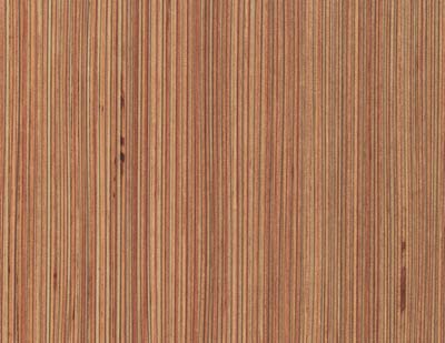 Зебрано Армерия