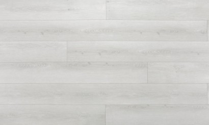 Ла Рамбла 5581