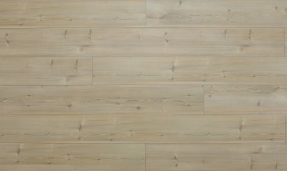 Сансет Бульвар 5201