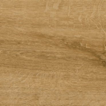 Дуб Макао FF-1515