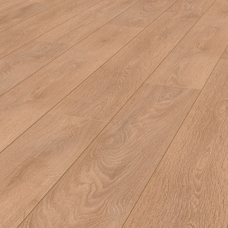 Дуб Брашированный 8634