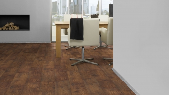 Каштан Бейкерсфилд 5539