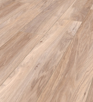 Хикори Олимп 8158