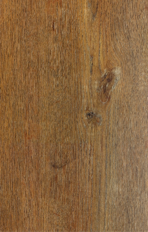 Bau master дуб савана df505. ламинат bau master optima line 8. Spc ламинат дуб арабика. ламинат арабика. ламинат бау мастер / bau master optima line 3061 дуб мраморный.