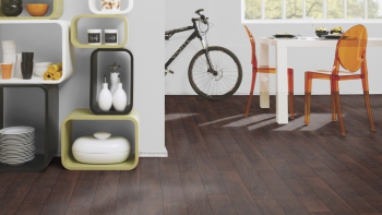 Гикори Дымчатые горы 8157