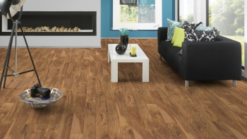 Аппалачский Гикори 8155