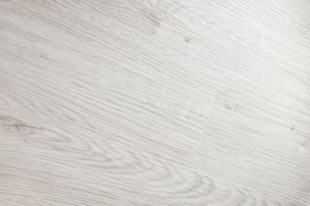 LX 751-3-19 Руан