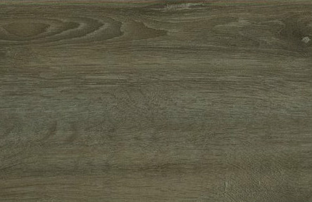 Дуб Мизано FF-1808