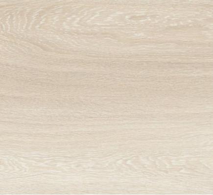 Дуб Снежный 5303