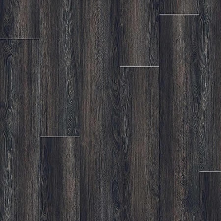 Verdon Oak 24984