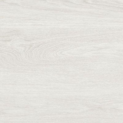 62001325 B7501 Charme White