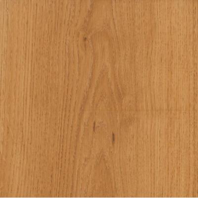 Дуб Деревенский С330