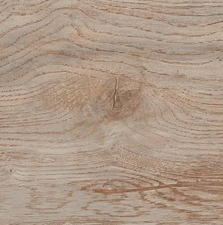 Дуб Свобода D1818