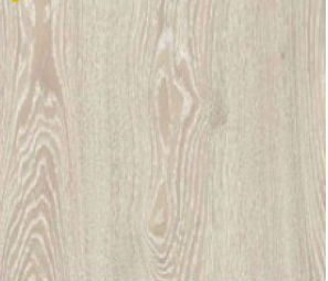 Дуб Каньон Горный Светлый 7677