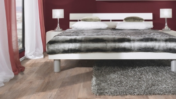 Хикори Олимп 8158