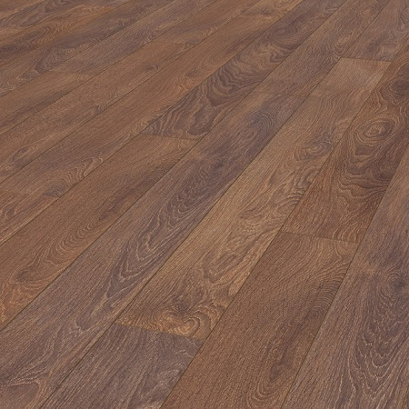 Дуб Строгий 8633