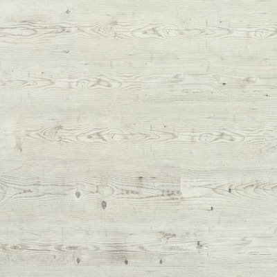 62001321 B6003 Pine Light