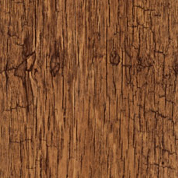 Дуб Rustikal 9195