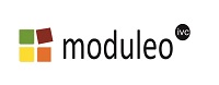 Moduleo