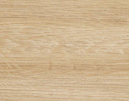 DB118-40L-20 Меса