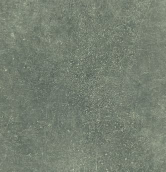 Шато де Лош FF-1459