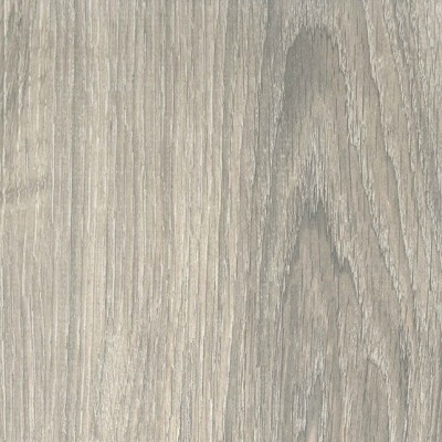 Дуб Майорка 628 LEFT (Левый)