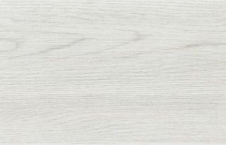 LX162 Дуб беленый