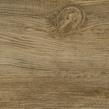 Сосна Винтаж FF-1513