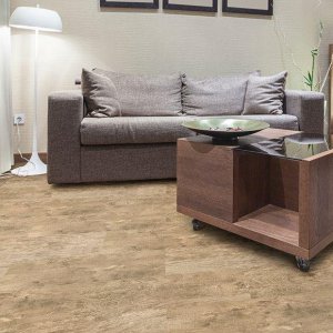 378v ST (PK3 378v ST-6.0)