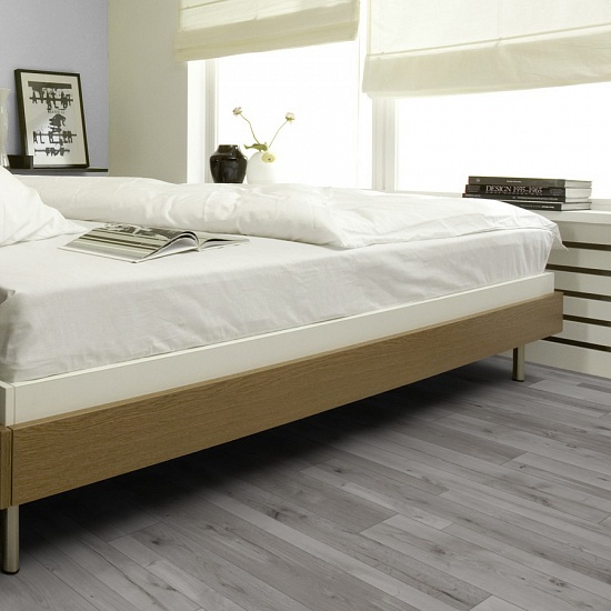 Дуб Коги К4363 RF