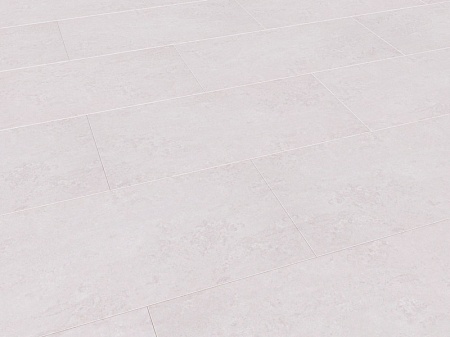 NOX-1651 Монблан