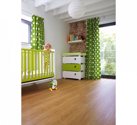 Дуб Римини FF-1571