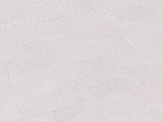 NOX-1651 Монблан