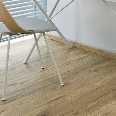 Хикори Канзас 34077SQ