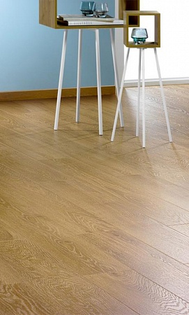 Дуб Коньяк O500