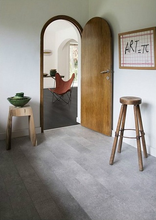 Кьянти (Stone Grey) 6200-1408