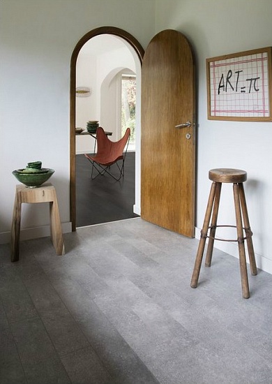 Кьянти (Stone Grey) 6200-1408