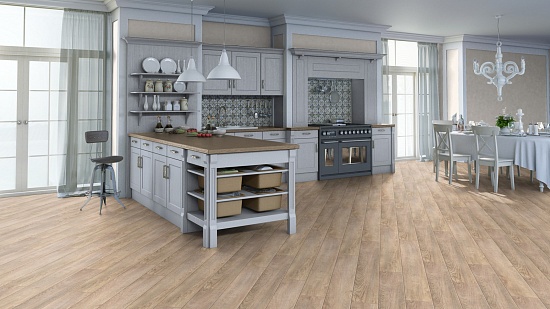 Линдберг 504418003