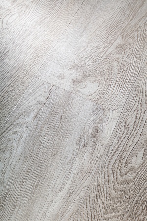 DE1505 Снежный