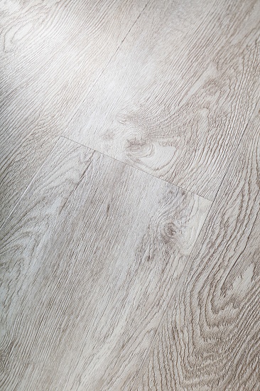 DE1505 Снежный