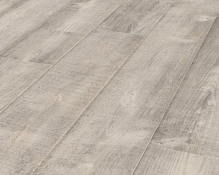 Дуб Битник K277