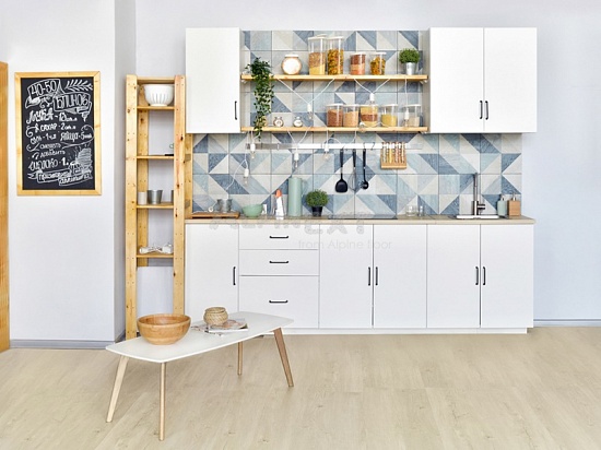 ЕСО 6-7 МЕДОВАЯ