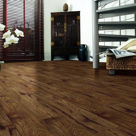 Хикори Джорджия 34074 SQ