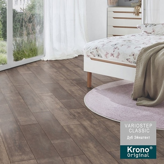 Дуб Эйншет К 066