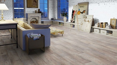 Вивьен 504108032