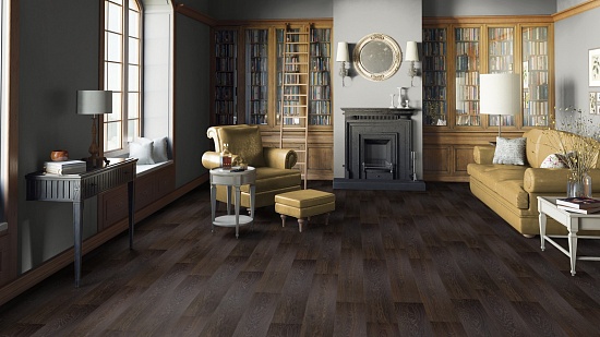 Пэлас 504092035