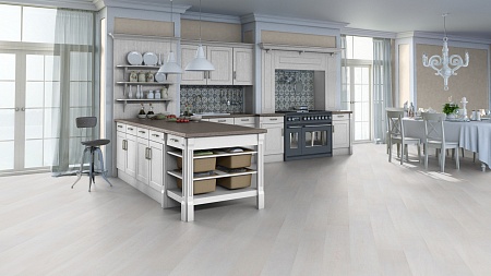 Дуб шервуд белый 504044081